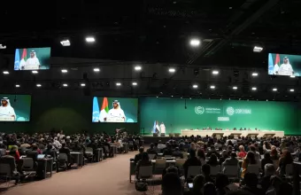Cop28
