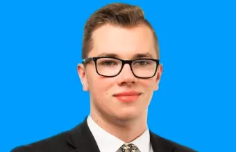 Daniel Halemba