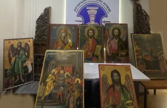 Εικόνες