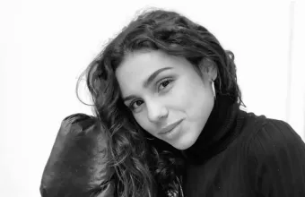 δίκη για την εμμα