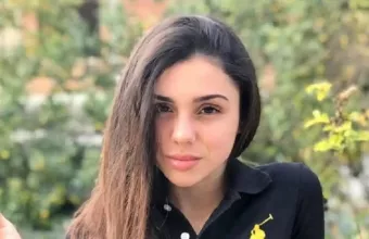 Εμμανουέλα