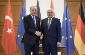 Erdogan 