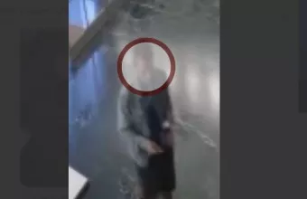 Εξάρχεια