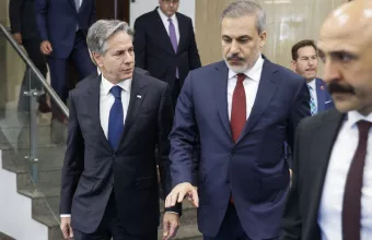 Φωτογραφία αρχείου 