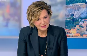γεροβασιλη 