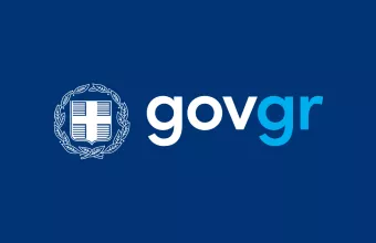 Gov.gr