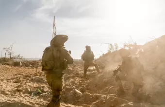 IDF
