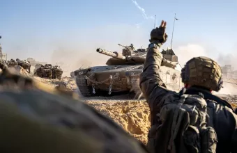 IDF