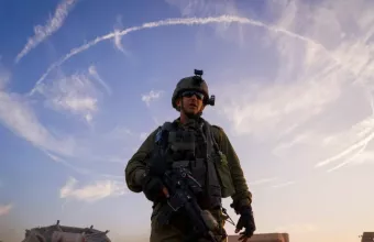 IDF