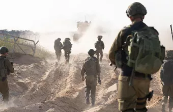 IDF