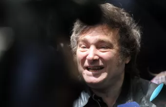 Μιλέι