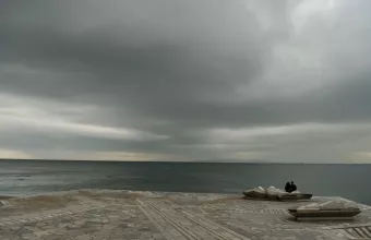 Καιρός