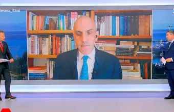 Κωτίδης 