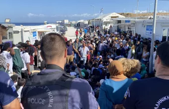 Καρά Τεπέ 