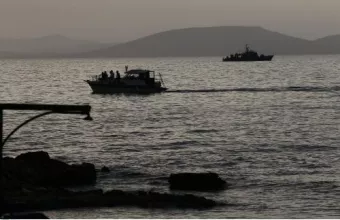 Λιμενικό