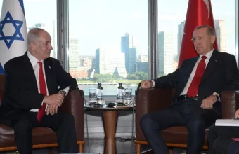 Erdogan