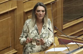 πετα περκα