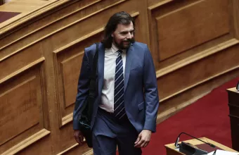 Παππάς πετρος 