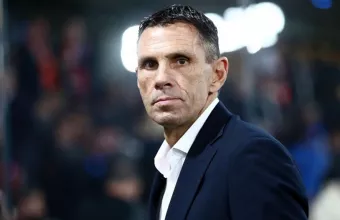 Γκουστάβο Πογέτ