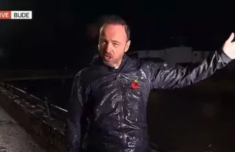 ρεπορτερ