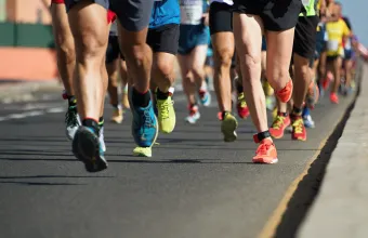 Run