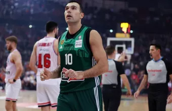 Σλούκας 