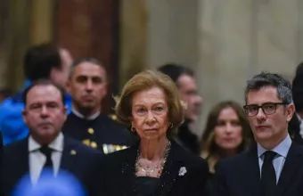 Sofia