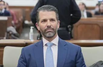 Τράμπ_Τζούνιορ