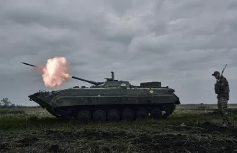 Φωτογραφία αρχείου