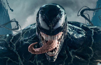 «Venom 3»