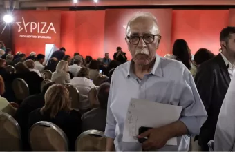 βίτσας