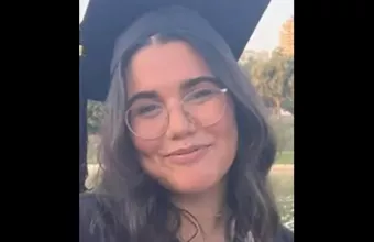Ζοε
