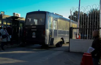 ελασ
