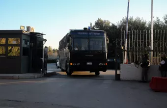 επεισοδια ρεντη