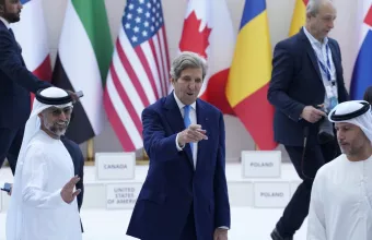 cop28