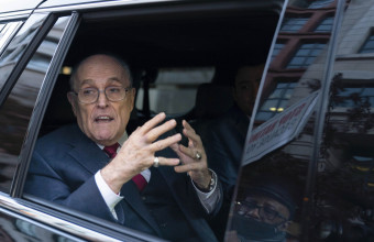 Giuliani 