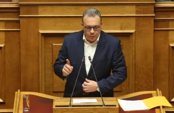 Φάμελλος: Αισχροκέρδια σε όλα τα χρώματα των τιμολογίων ρεύματος