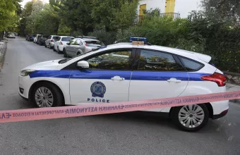 Καστέλι Ηράκλειο 