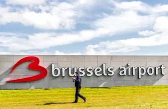 Brussels