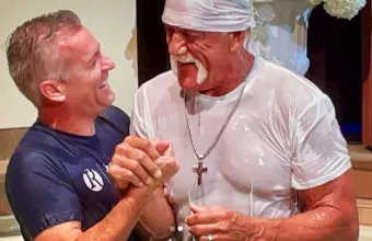 hogan