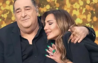καρρας βανδη