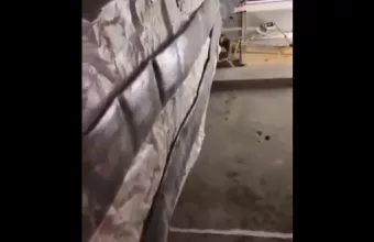 τουνελ_Χαμάς