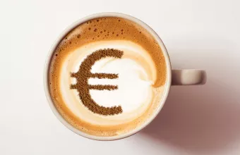 Cofee