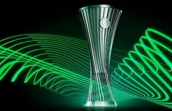Conference League
