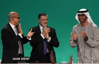 COP28
