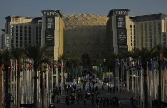 COP28