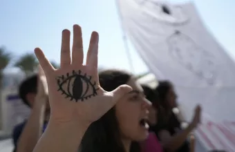 Η 28η διάσκεψη του ΟΗΕ 