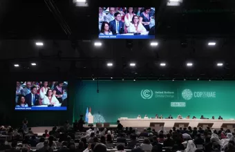 cop28