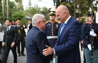 δενδιας γκιουλερ