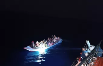 Γαύδος